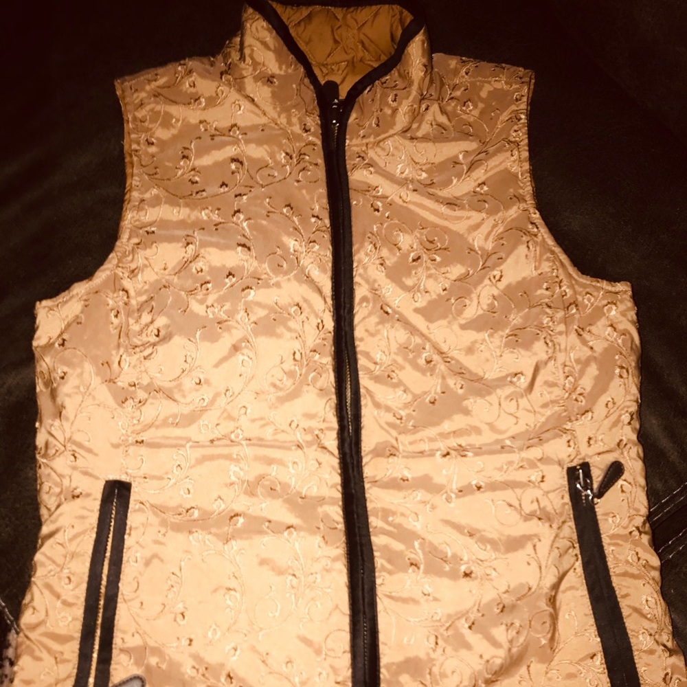 Women’s Eddie Bauer Premium Goode Down Vest